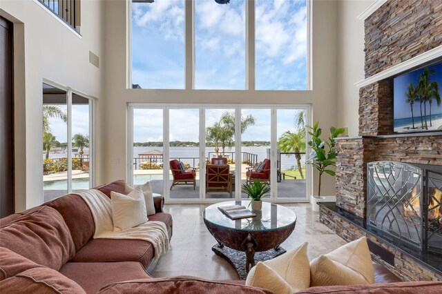 2937 Butler Bay Dr N, Windermere, FL 34786 - photo 22