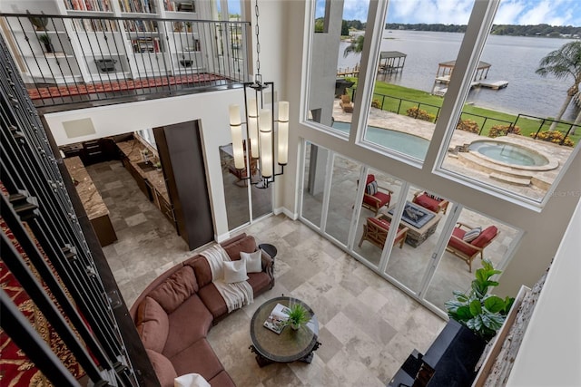 2937 Butler Bay Dr N, Windermere, FL 34786 - photo 67