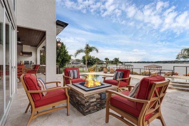 2937 Butler Bay Dr N, Windermere, FL 34786 - photo 84