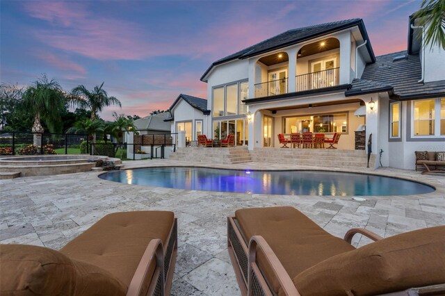 2937 Butler Bay Dr N, Windermere, FL 34786 - photo 87