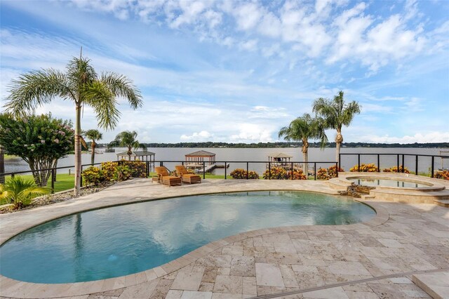 2937 Butler Bay Dr N, Windermere, FL 34786 - photo 88