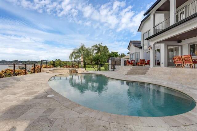 2937 Butler Bay Dr N, Windermere, FL 34786 - photo 89