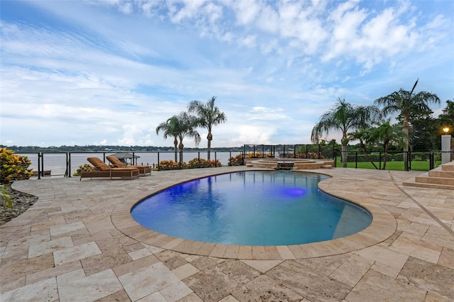 2937 Butler Bay Dr N, Windermere, FL 34786 - photo 90