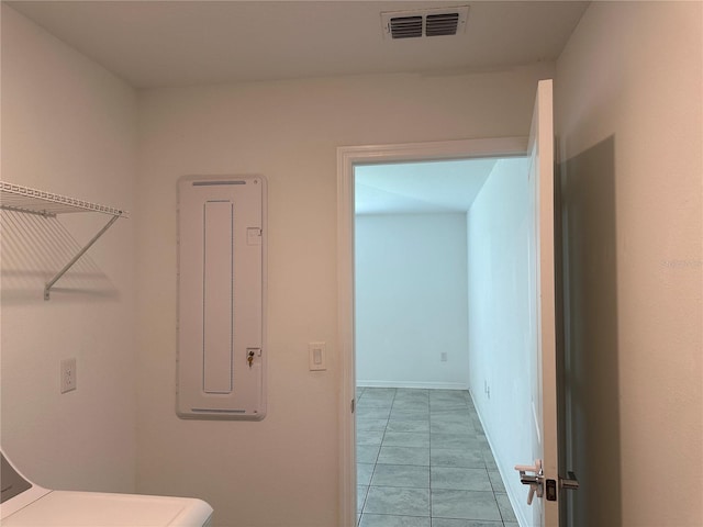 1950 Birnham Wood Bnd, Kissimmee, FL 34746 - view of washroom