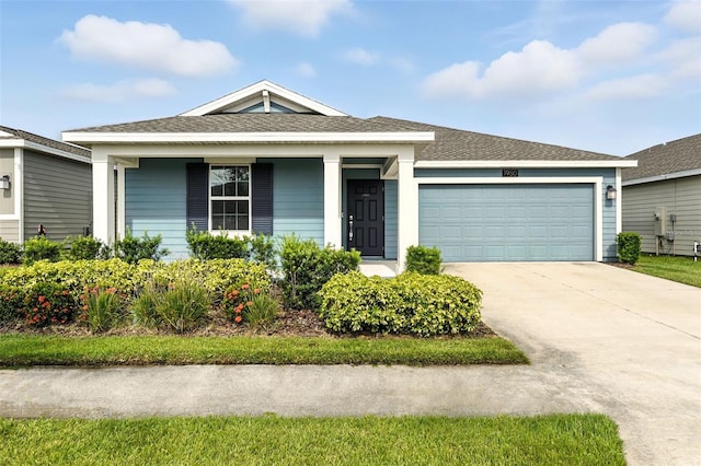 1950 Birnham Wood Bnd, Kissimmee, FL 34746 - photo 1