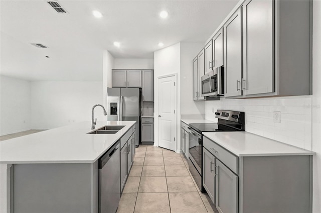1950 Birnham Wood Bnd, Kissimmee, FL 34746 - photo 2