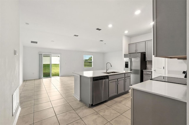1950 Birnham Wood Bnd, Kissimmee, FL 34746 - photo 3