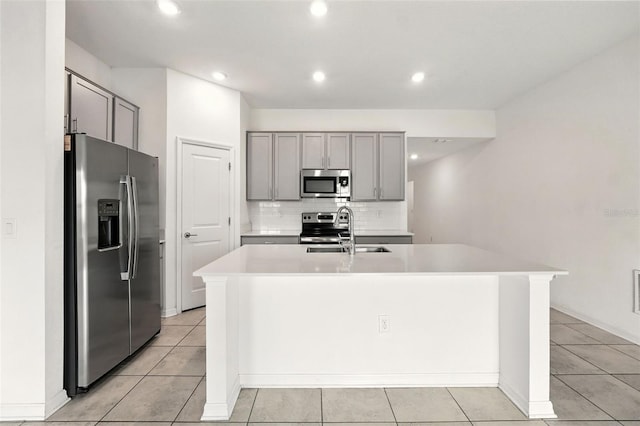 1950 Birnham Wood Bnd, Kissimmee, FL 34746 - photo 4
