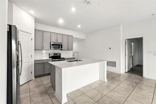 1950 Birnham Wood Bnd, Kissimmee, FL 34746 - photo 5