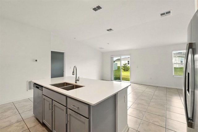 1950 Birnham Wood Bnd, Kissimmee, FL 34746 - photo 8