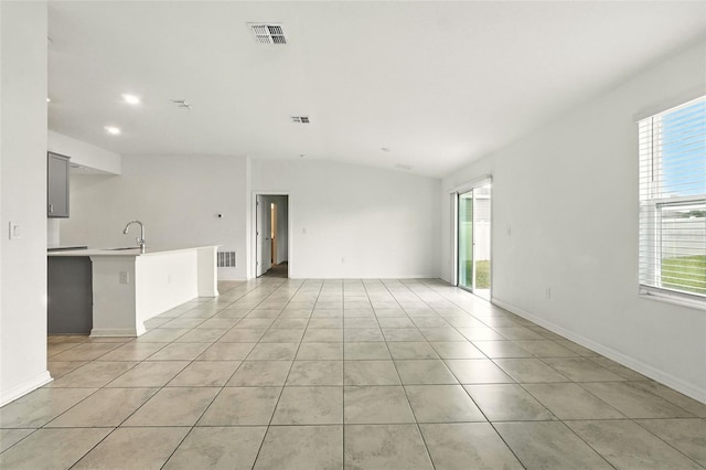 1950 Birnham Wood Bnd, Kissimmee, FL 34746 - photo 12