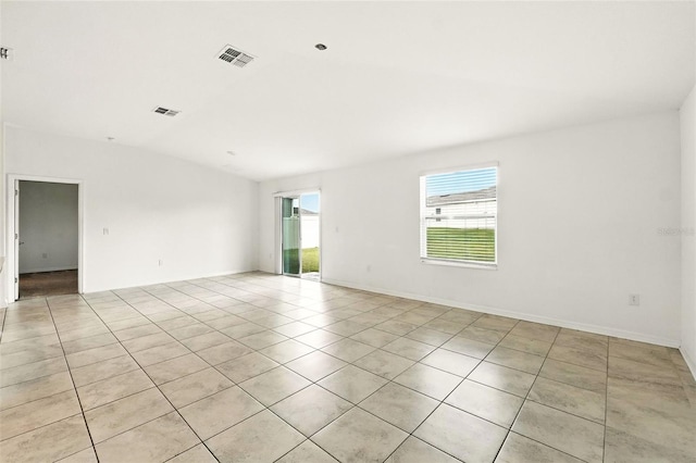 1950 Birnham Wood Bnd, Kissimmee, FL 34746 - photo 13