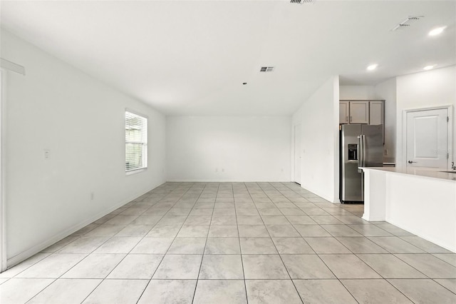 1950 Birnham Wood Bnd, Kissimmee, FL 34746 - photo 16