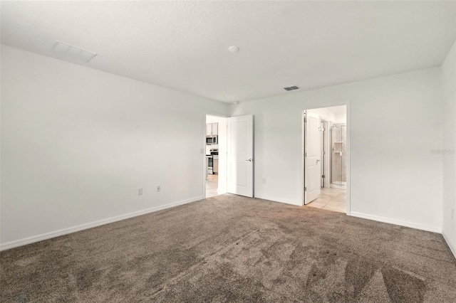 1950 Birnham Wood Bnd, Kissimmee, FL 34746 - photo 18