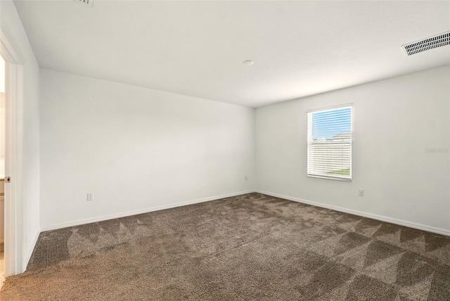 1950 Birnham Wood Bnd, Kissimmee, FL 34746 - photo 19