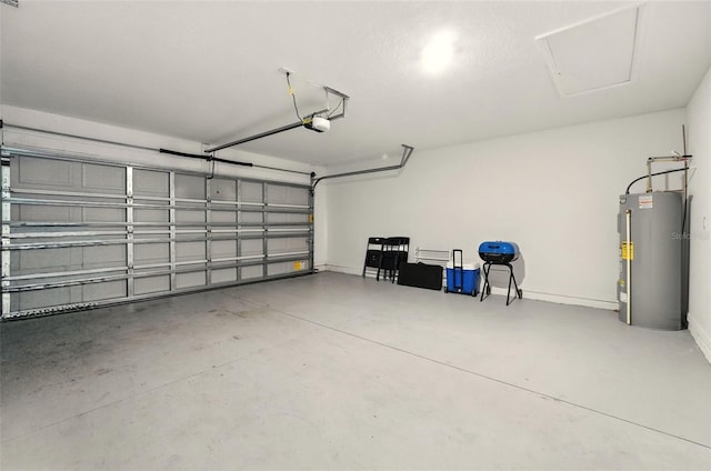1950 Birnham Wood Bnd, Kissimmee, FL 34746 - photo 22