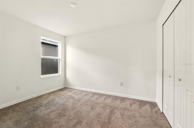 1950 Birnham Wood Bnd, Kissimmee, FL 34746 - photo 23