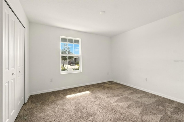 1950 Birnham Wood Bnd, Kissimmee, FL 34746 - photo 24