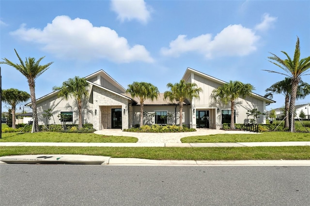 1950 Birnham Wood Bnd, Kissimmee, FL 34746 - photo 28