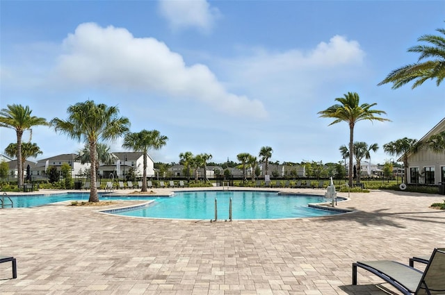 1950 Birnham Wood Bnd, Kissimmee, FL 34746 - photo 29