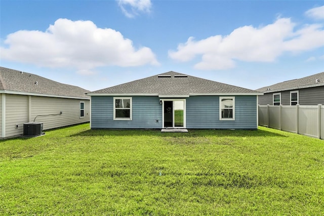 1950 Birnham Wood Bnd, Kissimmee, FL 34746 - photo 30