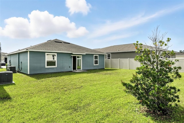 1950 Birnham Wood Bnd, Kissimmee, FL 34746 - photo 31