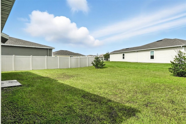 1950 Birnham Wood Bnd, Kissimmee, FL 34746 - photo 32