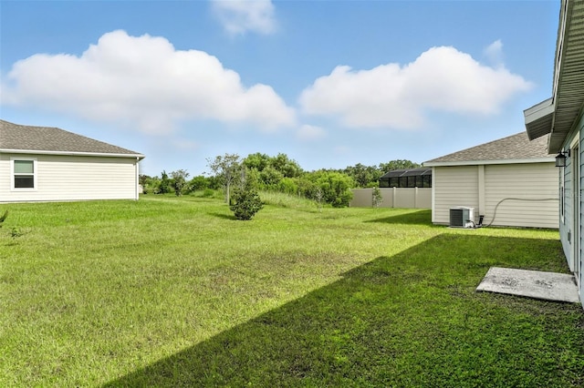 1950 Birnham Wood Bnd, Kissimmee, FL 34746 - photo 33