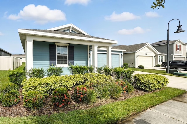 1950 Birnham Wood Bnd, Kissimmee, FL 34746 - photo 34