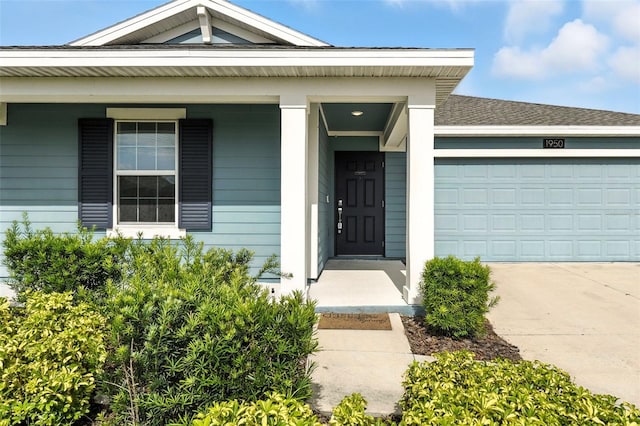 1950 Birnham Wood Bnd, Kissimmee, FL 34746 - photo 35