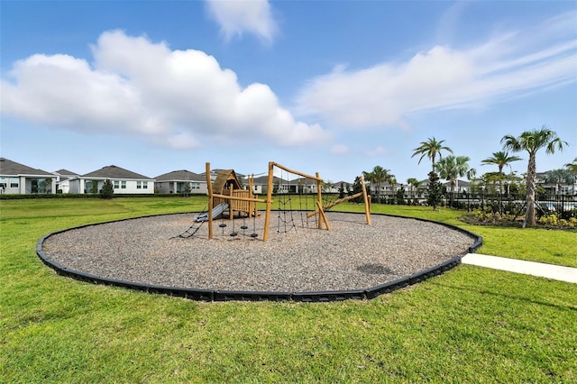 1950 Birnham Wood Bnd, Kissimmee, FL 34746 - photo 36