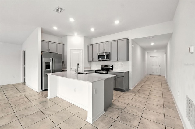 1950 Birnham Wood Bnd, Kissimmee, FL 34746 - photo 6