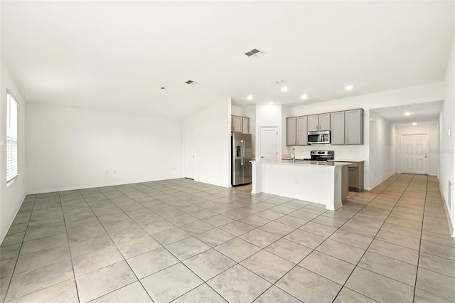 1950 Birnham Wood Bnd, Kissimmee, FL 34746 - photo 7