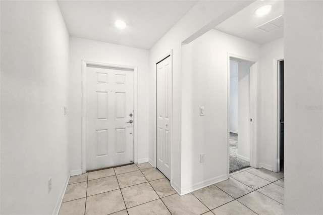 1950 Birnham Wood Bnd, Kissimmee, FL 34746 - photo 15