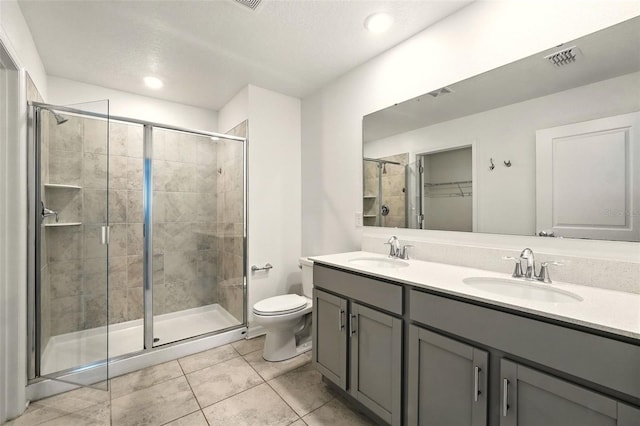 1950 Birnham Wood Bnd, Kissimmee, FL 34746 - photo 20