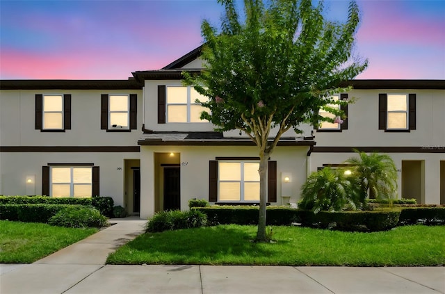 600 Northern Way Unit 607, Winter Springs, FL 32708 - photo 1