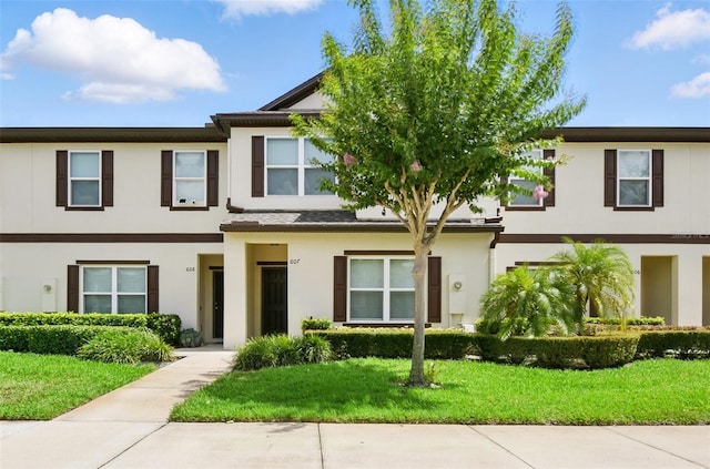 600 Northern Way Unit 607, Winter Springs, FL 32708 - photo 2