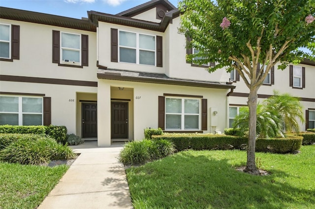 600 Northern Way Unit 607, Winter Springs, FL 32708 - photo 3