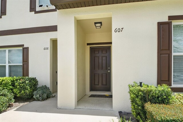 600 Northern Way Unit 607, Winter Springs, FL 32708 - photo 4