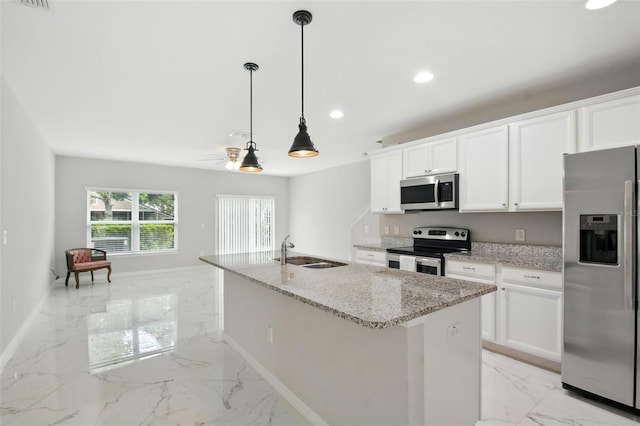 600 Northern Way Unit 607, Winter Springs, FL 32708 - photo 5