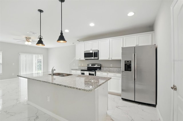 600 Northern Way Unit 607, Winter Springs, FL 32708 - photo 6