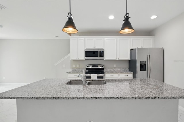600 Northern Way Unit 607, Winter Springs, FL 32708 - photo 7