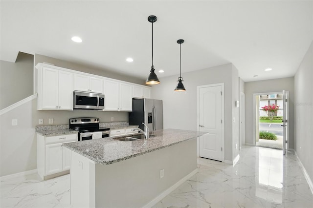 600 Northern Way Unit 607, Winter Springs, FL 32708 - photo 8