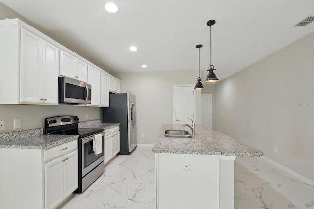 600 Northern Way Unit 607, Winter Springs, FL 32708 - photo 9