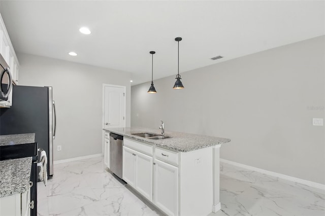 600 Northern Way Unit 607, Winter Springs, FL 32708 - photo 10
