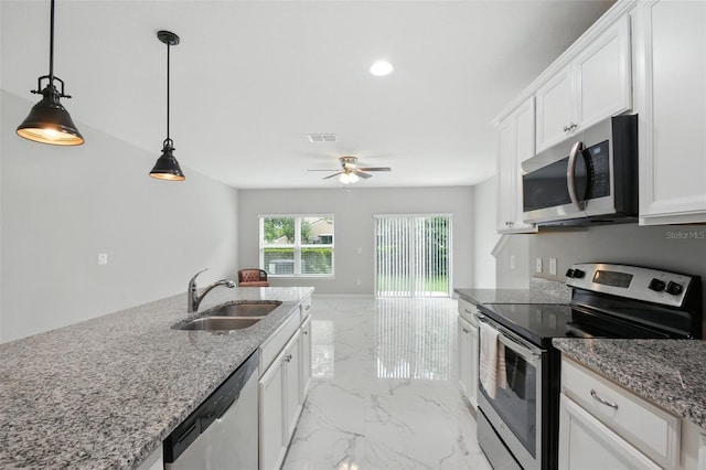 600 Northern Way Unit 607, Winter Springs, FL 32708 - photo 11