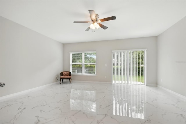 600 Northern Way Unit 607, Winter Springs, FL 32708 - photo 12