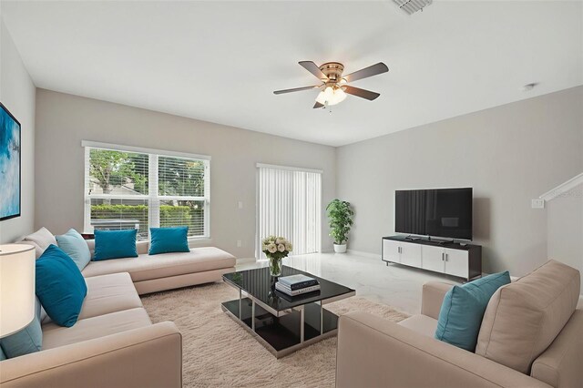 600 Northern Way Unit 607, Winter Springs, FL 32708 - photo 13