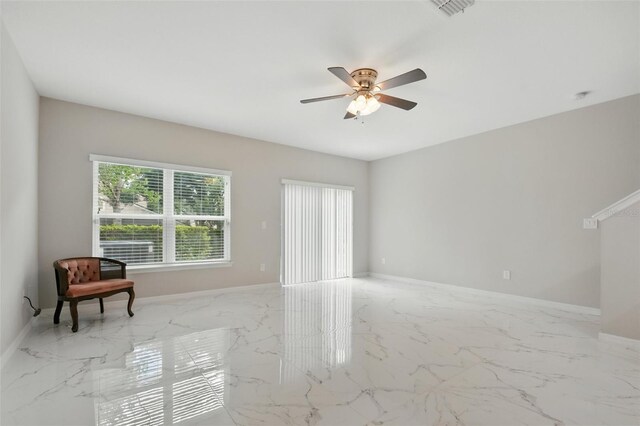 600 Northern Way Unit 607, Winter Springs, FL 32708 - photo 14