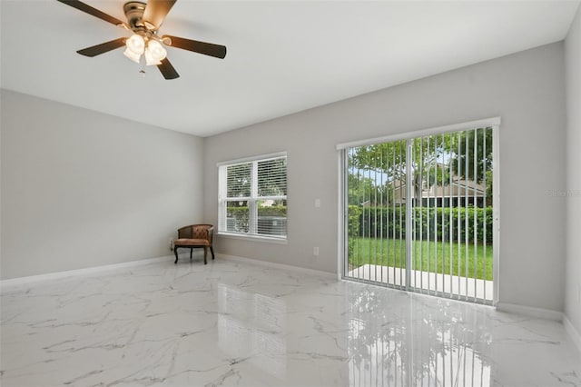 600 Northern Way Unit 607, Winter Springs, FL 32708 - photo 15